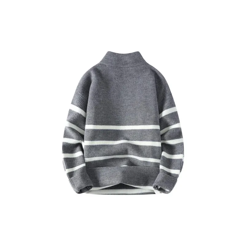 JEEP SPIRIT Sweaters Unisex-1