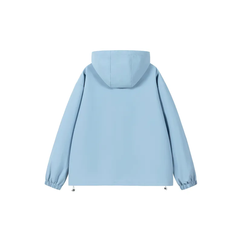 DIEMME Jackets Coats Unisex Apricot-5