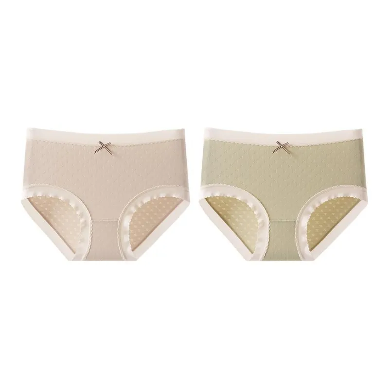 GRACEWELL Underpants Women's 2 Pack-6