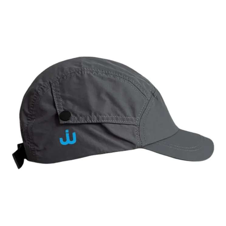 JEANSWEST Polyester Baseball Caps Unisex-8