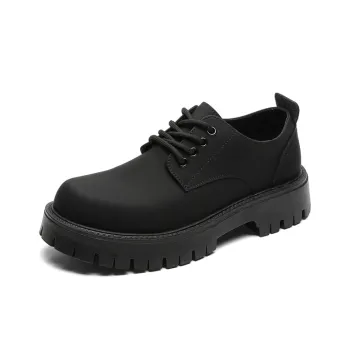 V05 Men's Casual Shoes Men Low Top
