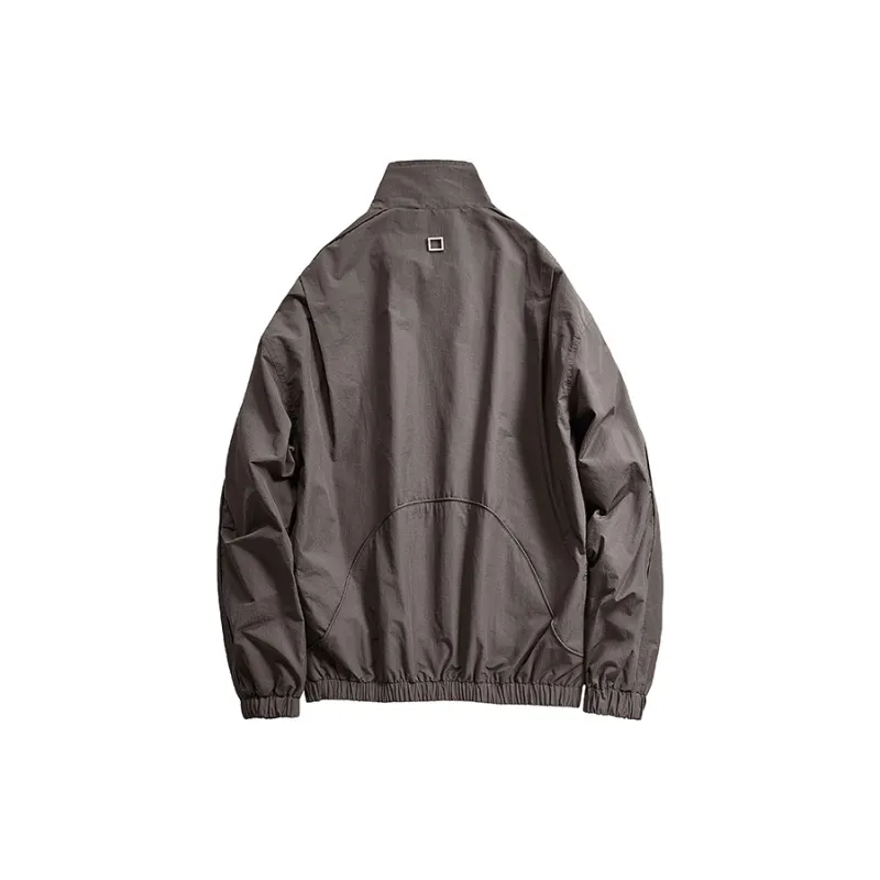 APAY Jackets Unisex-5