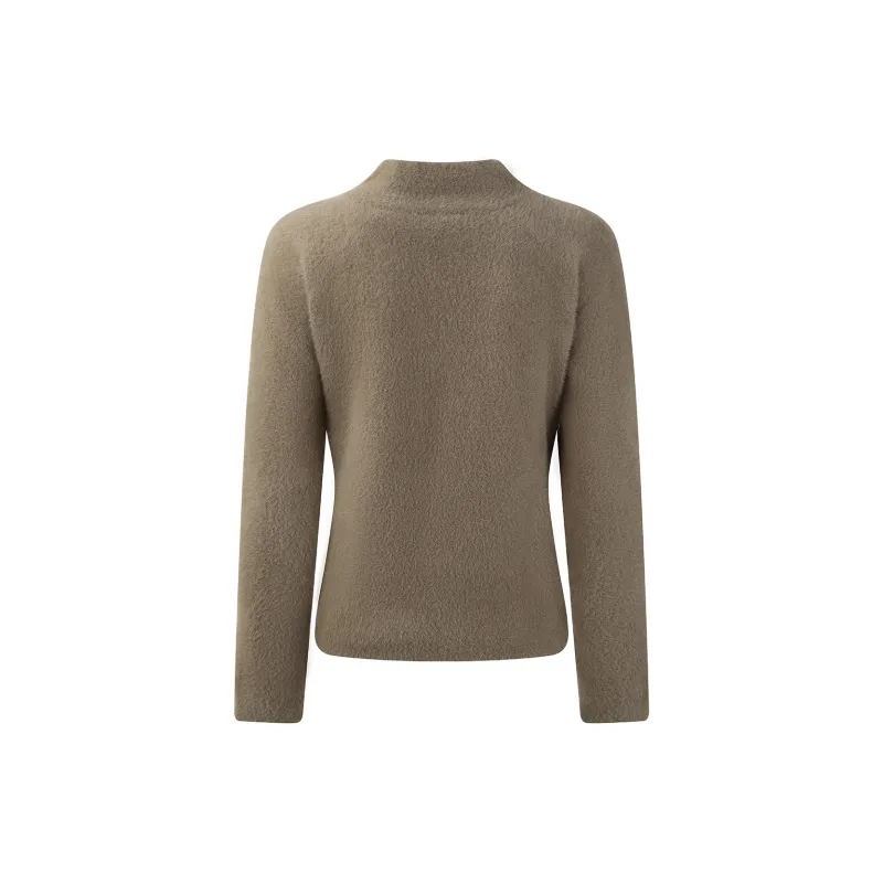 JOSEPH ABBOUD Knitwear Women's-3