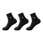Black 3