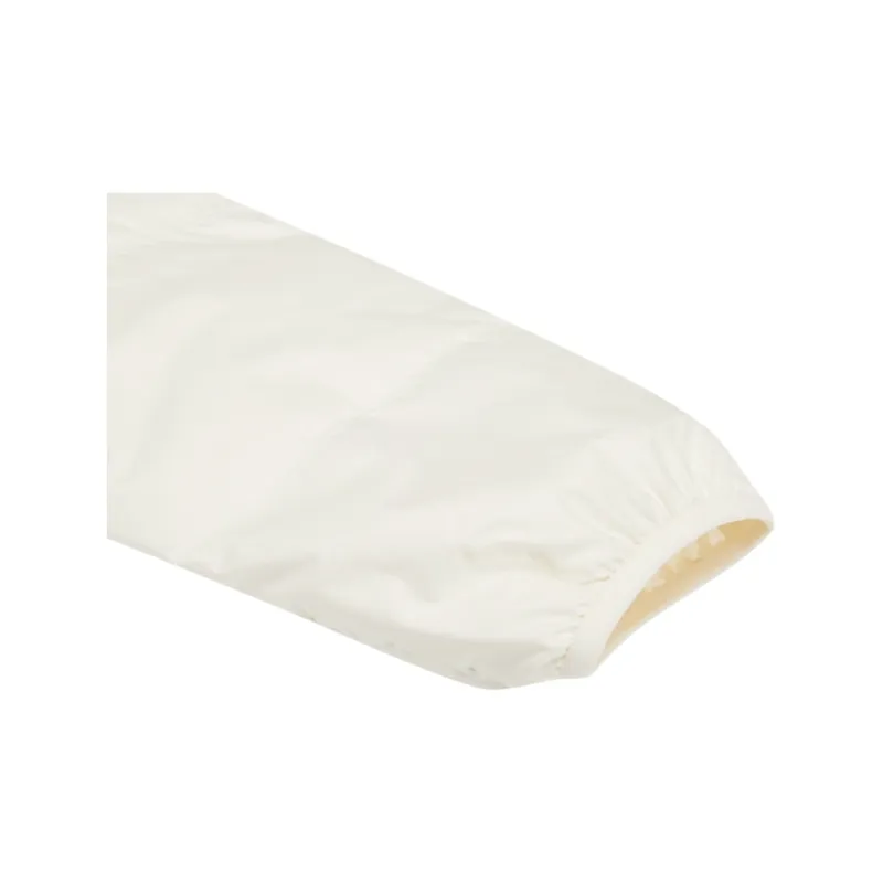 Converse Down Jacket Winter Men's White-3