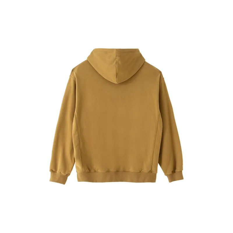 VOLCOM Sweatshirts Men-8