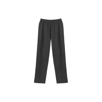 OUSHIBO Pajama Pants Women's Image Color