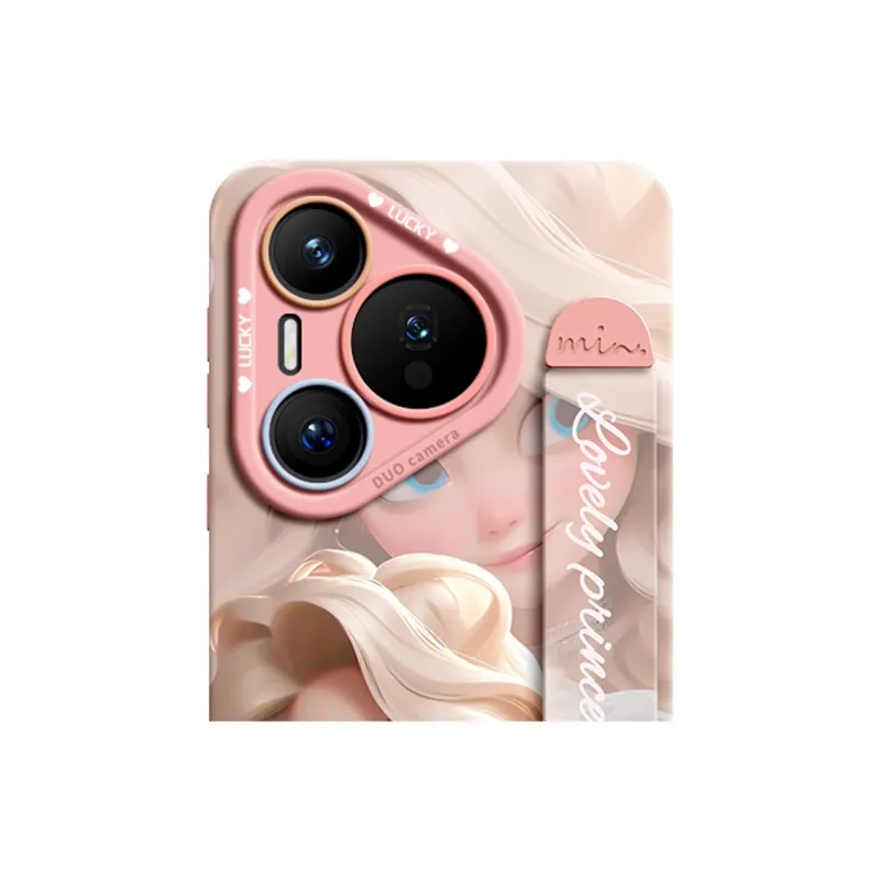 Gu Gu You Phone Cases-5