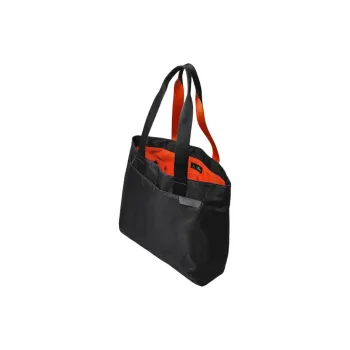 Alpakalab Nylon Tote Bag Shopping Bag Handbag Shoulder Bag Unisex Multicolor