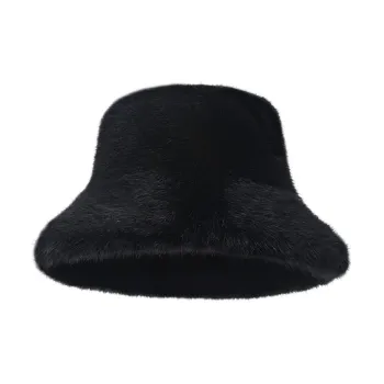 BAGGL Polyester Bucket Hats Unisex Gift Box Set