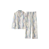 Sky Blue HM8003#