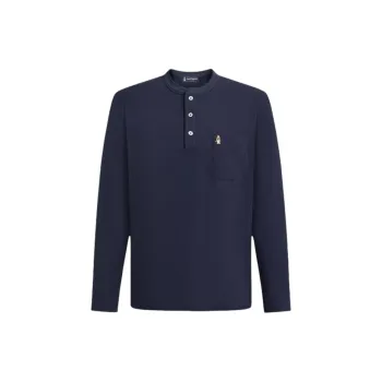 Hush Puppies T Shirts Men