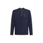 Dark Blue 1