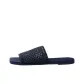 Marine Blue