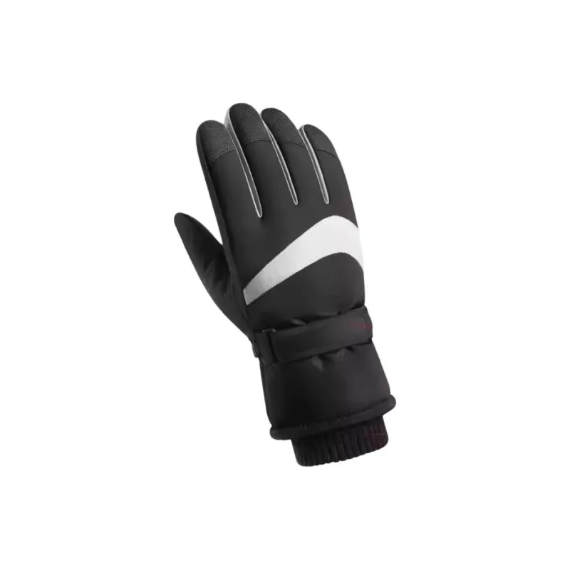 TUCANO Gloves Unisex-2