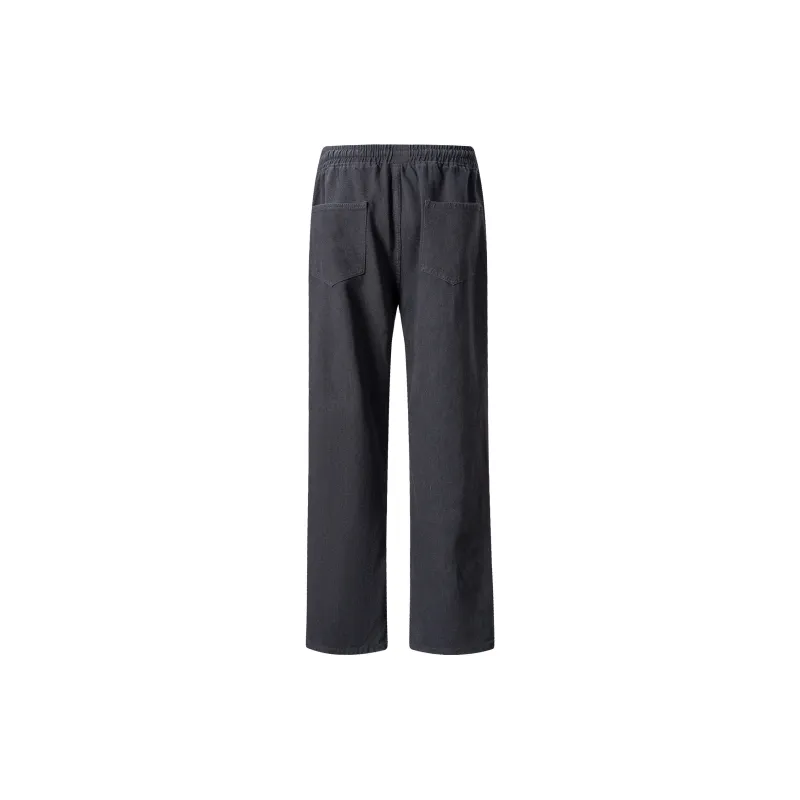 Teddy Bear Collection Jeans Unisex-1