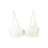 White[Flock Lifting]