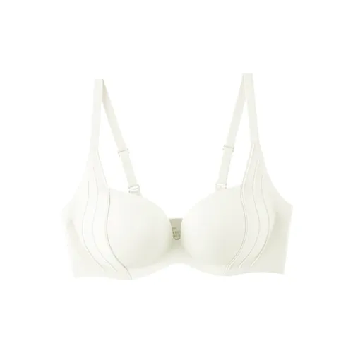 Urban beauty Women's Bras