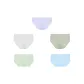 Mixed Color MX2