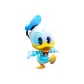 Donald Duck (Dancing Edition)