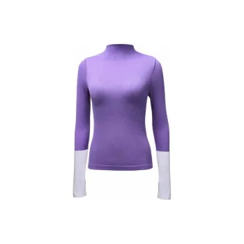 Fandecie Women's Undershirts