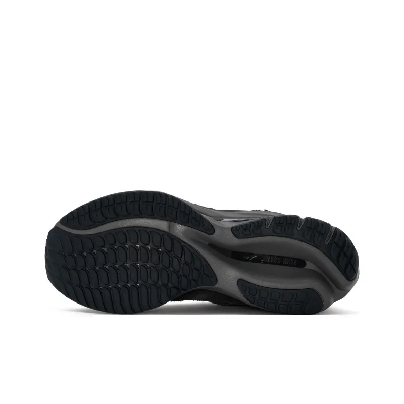 Mizuno Wave Rider Beta Gtx Quiet Shade Vulcan-2