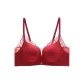 Red RED