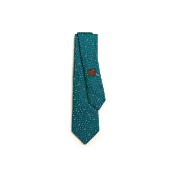 HERMES Ties Men