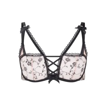 Agent Provocateur Women's Bras