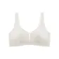 Cream White