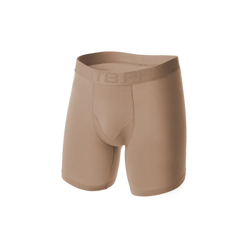 I.t.b Men Underpants-6