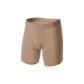 Cool Brown