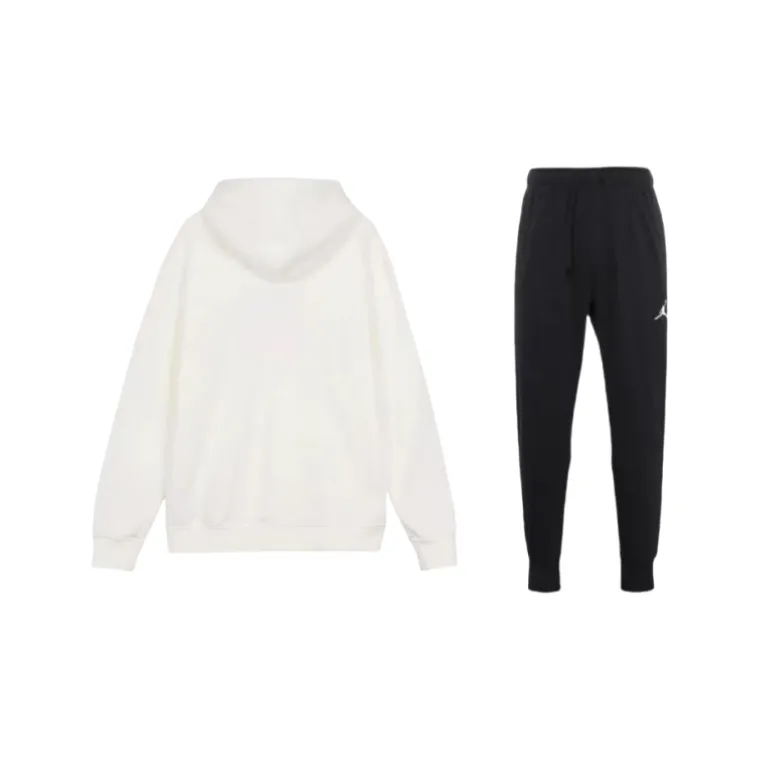 Jordan Casual Sportswear Unisex-1