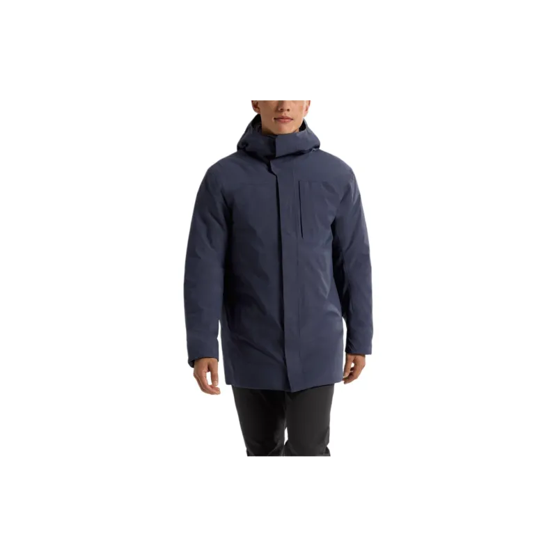 Arcteryx THERME Down Jacket Men's-5