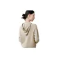 Beige Camel