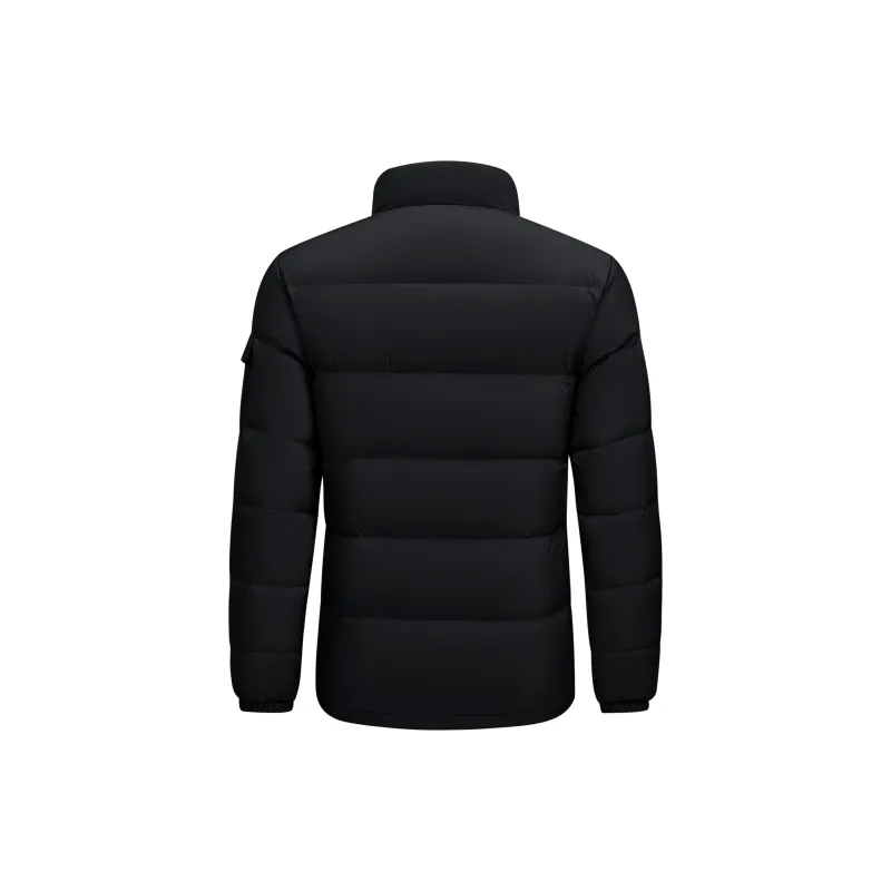 PELLIOT Classic 1.0 Down Jackets Women's-1