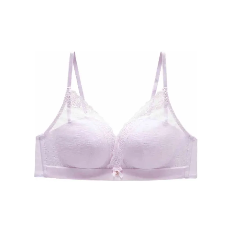 Fandecie Women's Bras-11
