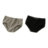 M1462-B Set-Honeycomb Oxygen-Gray+Black (2 Pack)
