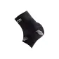 Black Gray (1 Pack)