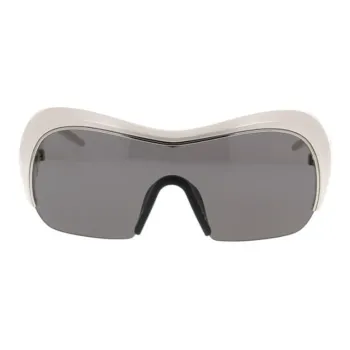 Givenchy Night Bird Sunglasses