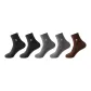 Dark Gray 2 Light Gray 2 Coffee 1
