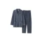 Blue Gray