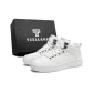 Pearl White