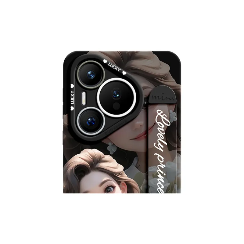 Gu Gu You Phone Cases-11