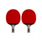 Penhold Grip Short Handle*2