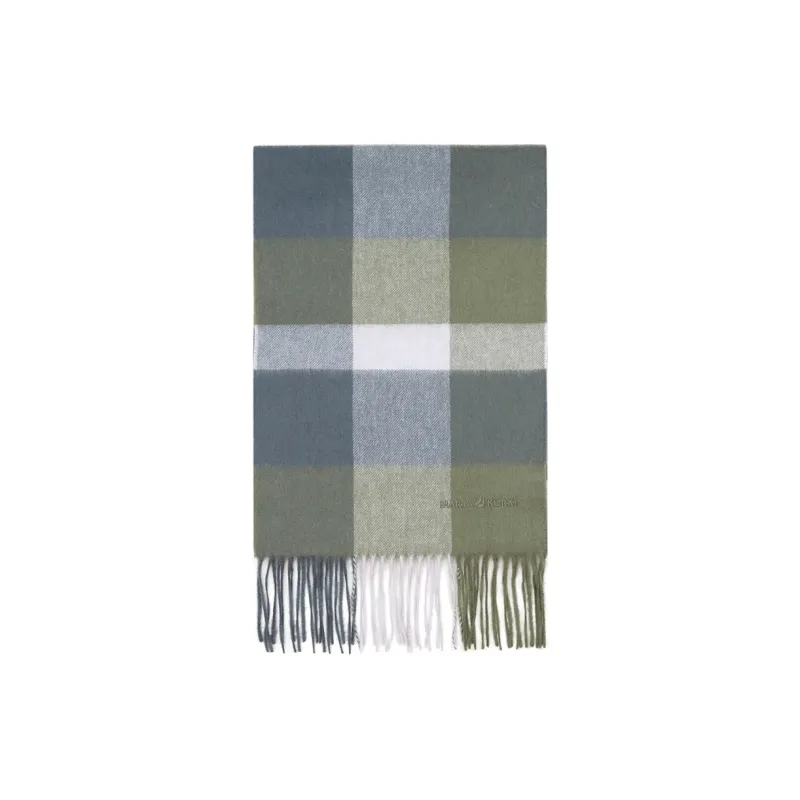 MARJAKURKI Scarf: Serene Inner World Greeting Card: Elegance Artistic Style: Atmosphere Unisex-12