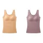 Skin Gray Purple
