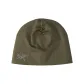 Tatsu/Vintage Green