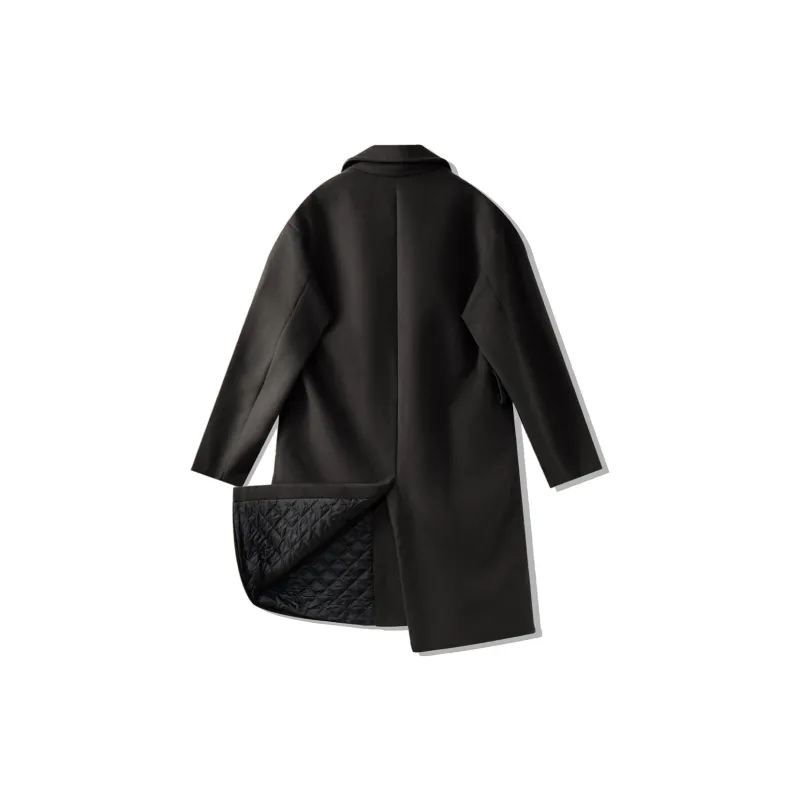 DKPD Coats Unisex-1