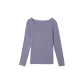 Mist Blue MBL